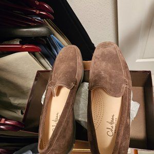 COLE HAAN MEN'S FALL FTWR SIZE 10M